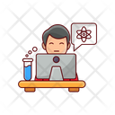 پیش‌نمایش فایل student-7226650 از پک مدرسه و آموزش