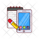 پیش‌نمایش فایل tab-7226652 از پک مدرسه و آموزش