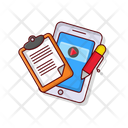 پیش‌نمایش فایل tab-7226653 از پک مدرسه و آموزش