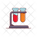 پیش‌نمایش فایل test-7226654 از پک مدرسه و آموزش