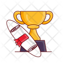 پیش‌نمایش فایل trophy-7226655 از پک مدرسه و آموزش