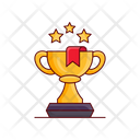 پیش‌نمایش فایل trophy-7226656 از پک مدرسه و آموزش