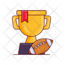 پیش‌نمایش فایل trophy-7226657 از پک مدرسه و آموزش