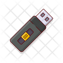 پیش‌نمایش فایل usb-7226658 از پک مدرسه و آموزش