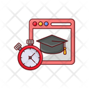 پیش‌نمایش فایل webpage-7226659 از پک مدرسه و آموزش