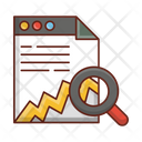 پیش‌نمایش فایل analysis-7226814 از پک سئو و وب