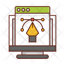 پیش‌نمایش فایل bezier-7226815 از پک سئو و وب