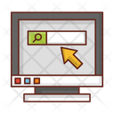 پیش‌نمایش فایل browser-7226816 از پک سئو و وب