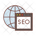 پیش‌نمایش فایل browser-7226817 از پک سئو و وب