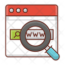 پیش‌نمایش فایل browser-7226818 از پک سئو و وب