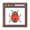 پیش‌نمایش فایل bug-7226697 از پک سئو و وب
