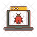 پیش‌نمایش فایل bug-7226819 از پک سئو و وب
