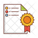 پیش‌نمایش فایل certificate-7226701 از پک سئو و وب