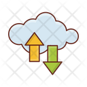 پیش‌نمایش فایل cloud-7226703 از پک سئو و وب