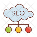 پیش‌نمایش فایل cloud-7226704 از پک سئو و وب