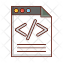 پیش‌نمایش فایل coding-7226705 از پک سئو و وب
