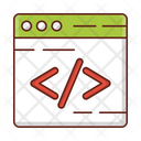پیش‌نمایش فایل coding-7226706 از پک سئو و وب
