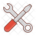 پیش‌نمایش فایل configure-7226707 از پک سئو و وب