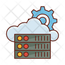 پیش‌نمایش فایل database-7226711 از پک سئو و وب