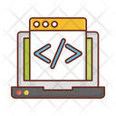 پیش‌نمایش فایل development-7226712 از پک سئو و وب