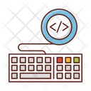 پیش‌نمایش فایل development-7226713 از پک سئو و وب