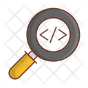پیش‌نمایش فایل development-7226714 از پک سئو و وب