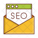 پیش‌نمایش فایل email-7226715 از پک سئو و وب