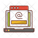 پیش‌نمایش فایل email-7226716 از پک سئو و وب