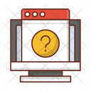 پیش‌نمایش فایل faq-7226717 از پک سئو و وب
