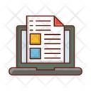 پیش‌نمایش فایل file-7226718 از پک سئو و وب