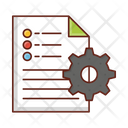 پیش‌نمایش فایل file-7226719 از پک سئو و وب