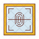 پیش‌نمایش فایل fingerprint-7226722 از پک سئو و وب