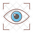 پیش‌نمایش فایل focus-7226723 از پک سئو و وب