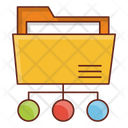 پیش‌نمایش فایل folder-7226724 از پک سئو و وب