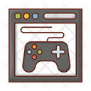 پیش‌نمایش فایل game-7226725 از پک سئو و وب