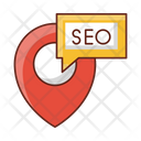 پیش‌نمایش فایل geolocation-7226726 از پک سئو و وب