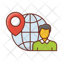 پیش‌نمایش فایل global-7226727 از پک سئو و وب