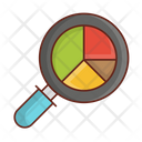 پیش‌نمایش فایل graph-7226728 از پک سئو و وب
