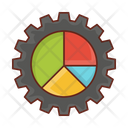 پیش‌نمایش فایل graph-7226729 از پک سئو و وب