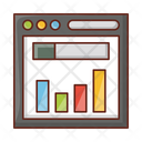 پیش‌نمایش فایل graph-7226730 از پک سئو و وب