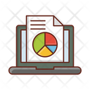 پیش‌نمایش فایل graph-7226731 از پک سئو و وب