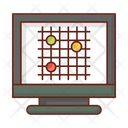 پیش‌نمایش فایل graph-7226732 از پک سئو و وب