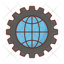 پیش‌نمایش فایل internet-7226733 از پک سئو و وب