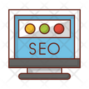 پیش‌نمایش فایل internet-7226734 از پک سئو و وب