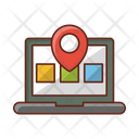 پیش‌نمایش فایل location-7226735 از پک سئو و وب