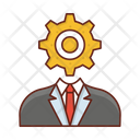 پیش‌نمایش فایل manager-7226736 از پک سئو و وب