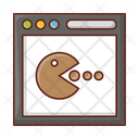 پیش‌نمایش فایل pacman-7226738 از پک سئو و وب