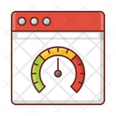 پیش‌نمایش فایل performance-7226739 از پک سئو و وب
