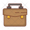 پیش‌نمایش فایل portfolio-7226741 از پک سئو و وب
