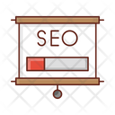 پیش‌نمایش فایل presentation-7226742 از پک سئو و وب